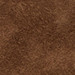 HAZELNUT BROWN