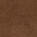 HAZELNUT BROWN
