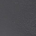 MEDIUM GREY