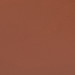 AMBER BROWN