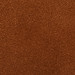 AMBER BROWN