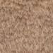 BEIGE GOLDEN