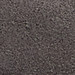 MEDIUM GREY