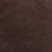 MARRON OSCURO