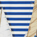 ULTRAMARINE