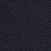 ULTRAMARINE