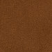 HAZELNUT BROWN