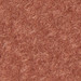 SHADED PINK