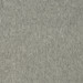 PEARL GREY