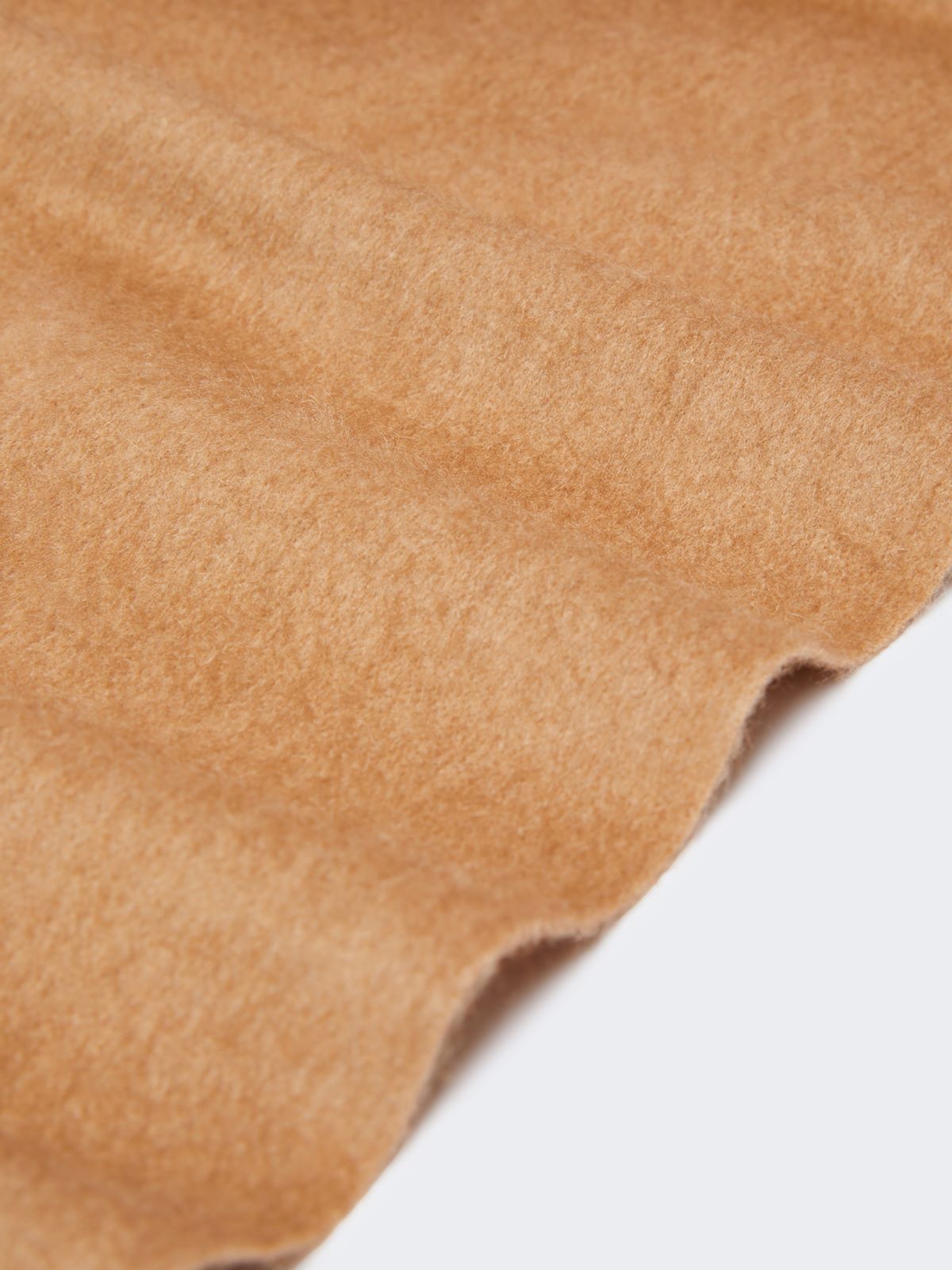 Camel logo stole - CAMEL - 3