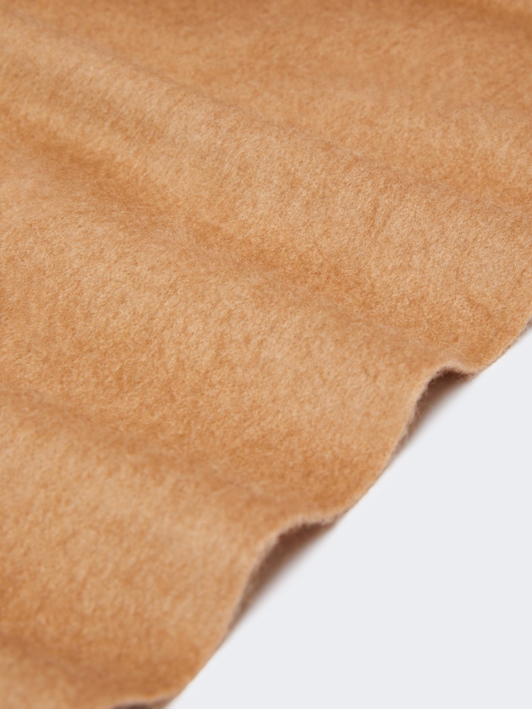 Camel logo stole - CAMEL - 3