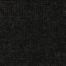 MEDIUM GREY