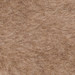 BEIGE ORO