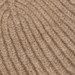 HAZELNUT BROWN