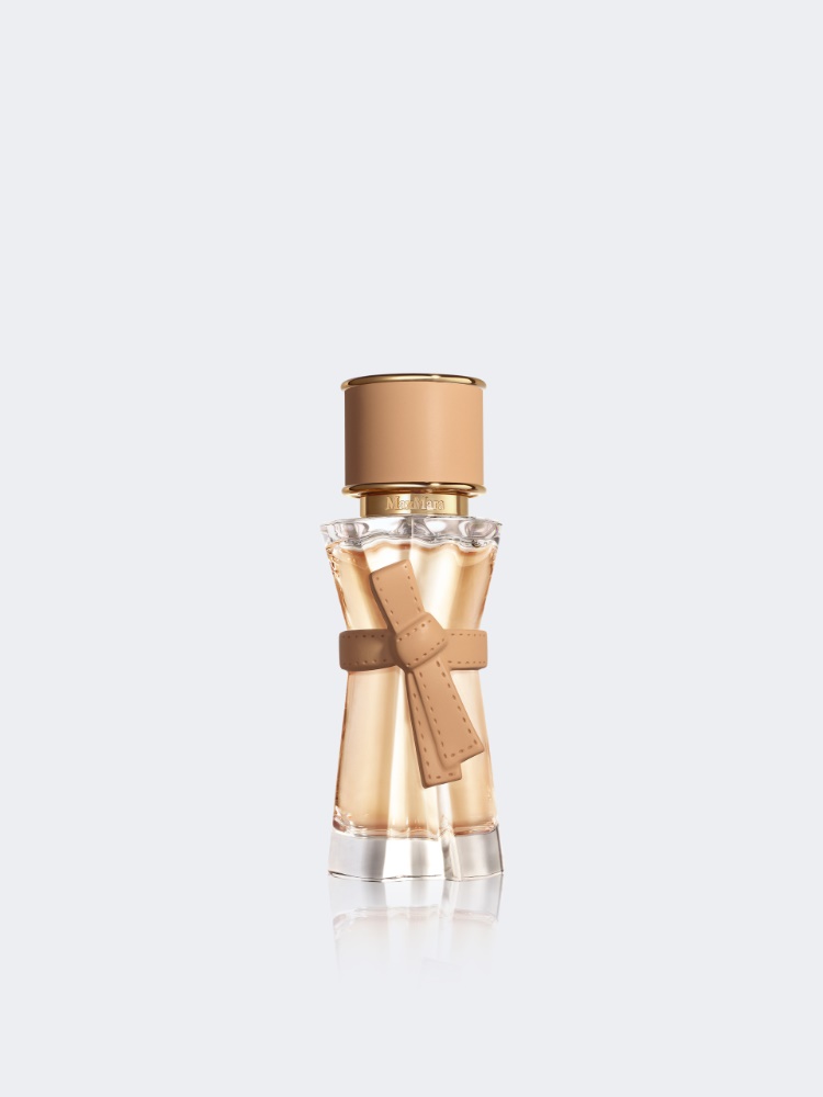 Max Mara “Le Parfum” 50 ml - OPTICAL WHITE