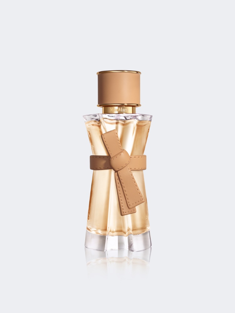 Max Mara “Le Parfum” 100 ml - OPTICAL WHITE
