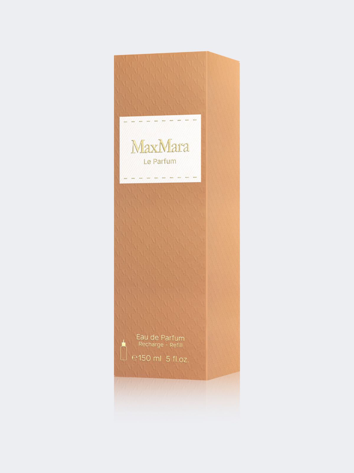 Refill 150 ml - OPTICAL WHITE - Max Mara - 2