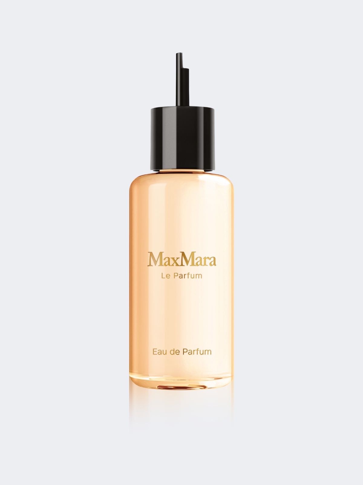 Refill 150 ml - OPTICAL WHITE - Max Mara