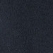 MIDNIGHTBLUE