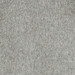MEDIUM GREY