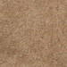 BEIGE GOLDEN
