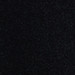 MIDNIGHTBLUE