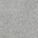 MEDIUM GREY
