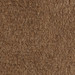 BEIGE GOLDEN