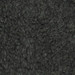 MEDIUM GREY