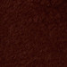RUST