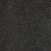 MEDIUM GREY