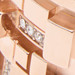 BRONZE