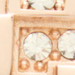 BRONZE