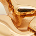 BRONZE