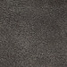 MEDIUM GREY