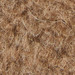 BEIGE GOLDEN