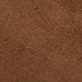 HAZELNUT BROWN