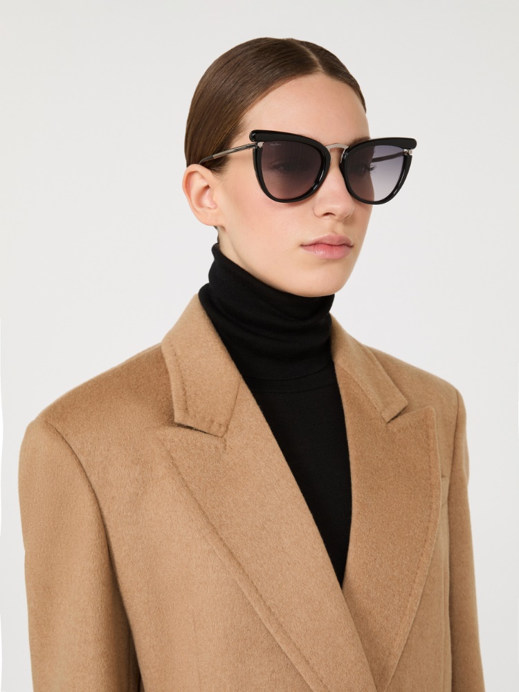  - Max Mara