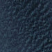 ULTRAMARINE