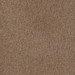 MARRON GLACE'