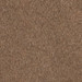 MARRON GLACE'