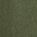 MOSS GREEN
