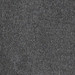 MEDIUM GREY