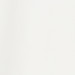 OPTICAL WHITE