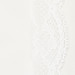 OPTICAL WHITE