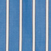 CORNFLOWER BLUE