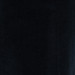 ULTRAMARINE