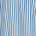 CORNFLOWER BLUE