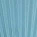 BLEU AZUR