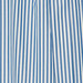 CORNFLOWER BLUE